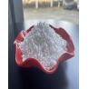 Buy cheap Sungallon GP310 White Opaque TPE Elastomer Material 90A Eco Friendly from wholesalers