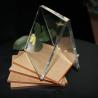 Buy cheap ANXIN 94% light transmittance laser cutting acrylic board 2mm- 10mm acrylic led sheet from wholesalers