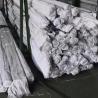 Buy cheap Bright Annealed SS Pipe SCH40S SCH80S Stainless Steel Tube in 6m Length Cutting Short Pieces from wholesalers