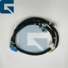 Buy cheap 20Y-06-24760 20Y0624760 Excavator PC200-6 PC210-6 PC400-6 Wiring Harness from wholesalers