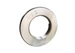 2'' NPT Thread Ring Gauge GO Type for Pipe Fitting Inspection