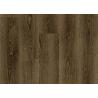 Buy cheap Wood Grain PVC Film Color Unfading 0.07mm Thickness Water-proof from wholesalers
