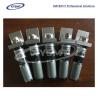 Buy cheap 0181452 Auto Stencil Cleaner Wiper Paper Motor DEK ELA Printer machine spare part from wholesalers