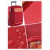 Buy cheap 600D OXFORD FABRIC WITH WATERPROOF HIGHER QUALITY from wholesalers