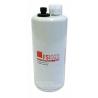 Buy cheap Factory supply FS1006 filter fuel water separator FS1006 from wholesalers