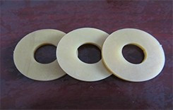 Buy cheap Epoxy Pigment Paste from wholesalers