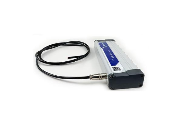 Buy cheap ISO9001 Anti Static Ionizer Bar Static Charge Eliminator 24VDC from wholesalers
