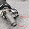 Buy cheap 1602305A-70A/F Clutch Booster Pump FAW JIEFANG J6P JH6 J6H J7 J8 Truck Spare Parts from wholesalers