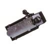 Buy cheap High Capacity 36V 10AH 18650 Li Ion Battery Pack Long Working Life from wholesalers