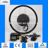 Buy cheap Advanced technology electric bicycle motor 1000w 2500w With competitive price from wholesalers