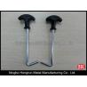 Buy cheap tent peg puller from wholesalers