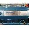 Buy cheap Weichai Baudouin 500kw Diesel Generating Set for Battery Electricity Generation from wholesalers