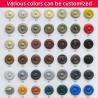 Buy cheap One Component Structural Silicone Sealant Neutral For Construction from wholesalers