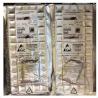 Buy cheap MLX90316KDC-BCG-200-SP from wholesalers