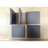 Buy cheap NIJ IV Defended Ballistic Ceramic Body Armor Plate from wholesalers