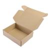 Buy cheap CCNB 4C Printing Custom Packaging Boxes With Logo Luxury Apparel Packaging from wholesalers