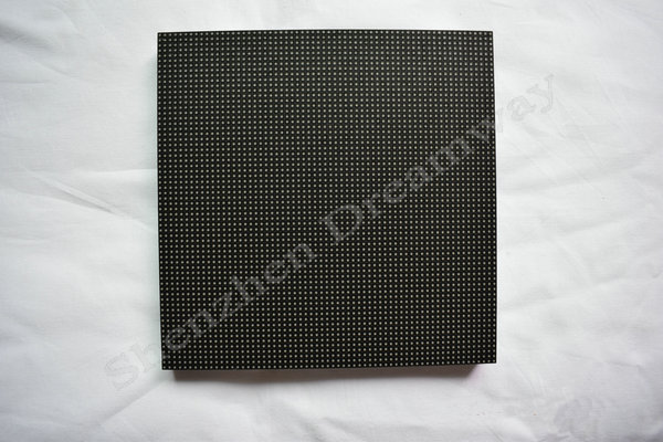 led screen on rent