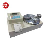 Buy cheap 20 NM Digital Torque Meter Bottle Cap Torque Tester product