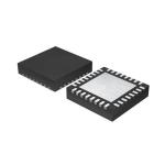 ATMXT154-CUI