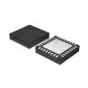 Buy cheap ATMXT154-CUI from wholesalers