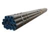 Buy cheap Grade P11 Chrome Moly Seamless Steel Pipe Alloy Steel For Thermal Power Plant from wholesalers