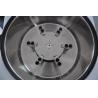 Buy cheap Benchtop Low Speed Centrifuge Swing Out Rotor Horizontal Centrifuge PRP from wholesalers