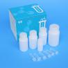 Buy cheap Mitochondrial Magnetic Bead DNA Extraction Kits Rapid Efficient For PCR from wholesalers