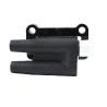 Buy cheap Car Ignition Coil BT-2304 MD314582 For Mitsubishi Pajero Nativa Montero L200 Challenger 6G72 6G74 from wholesalers