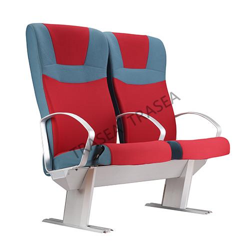 Buy cheap Marine boat seats for passengers from wholesalers