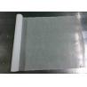 Buy cheap Medical Surgical Absorbent Cotton Bandage Roll CE&ISO Certified from wholesalers