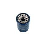 15400 - PLC - 004 Honda Air Filter Replacement Oil Filter For Honda Accord CG CM