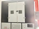 Buy cheap IEC62730-2024 5000hrs Insulators Multiple Stress Environment Tester from wholesalers