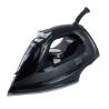 Buy cheap French Brand Hanweys 1600W Electric Iron Press from wholesalers