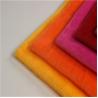 Buy cheap 100% polyester warp knitting pearl velour/camouflage fabric from wholesalers