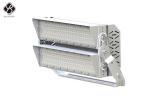 Extruded Aluminum LED High Mast Lamp 165LPW For Volleyball Badminton Tennis