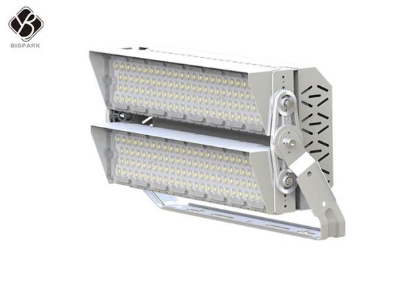 Buy cheap Outdoor Stadium LED High Mast Light 480V 347V 480W Power For Soccer Field from wholesalers