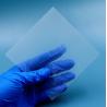 Buy cheap 35, 45, 60, 80, 100, 110, 150, 200, 250 Micron Nylon Water Strain Mesh Woven Monofilament Filter Mesh from wholesalers