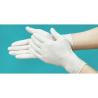 Buy cheap Disposable Latex Exam Gloves from wholesalers