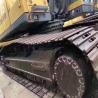 Buy cheap Original Germany Old Crawler Excavator Volvo EC290BLC For Road Construction from wholesalers