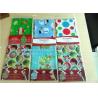 Buy cheap giant plastic gift poly bag 36"*44" santa sack for gift,Giant Santa Sack for Christmas Gift Packing-1 package bagease from wholesalers