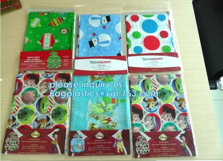 Halloween Holiday Window Clings Sticker TPR Gel Window Decoration Sticker,Decoration Merry Christmas Window Sticker