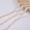 Buy cheap 2cm Sequin Ribbon Trim from wholesalers