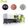 Buy cheap Horizontal Stable High Accuracy Liquid Silicone Injection Molding Machine For Baby Feeding Products from wholesalers