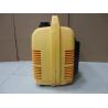 Buy cheap 0.75KVA Portale Gasoline Generator from wholesalers