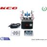 Buy cheap Fiber Optic Polishing Machine from wholesalers