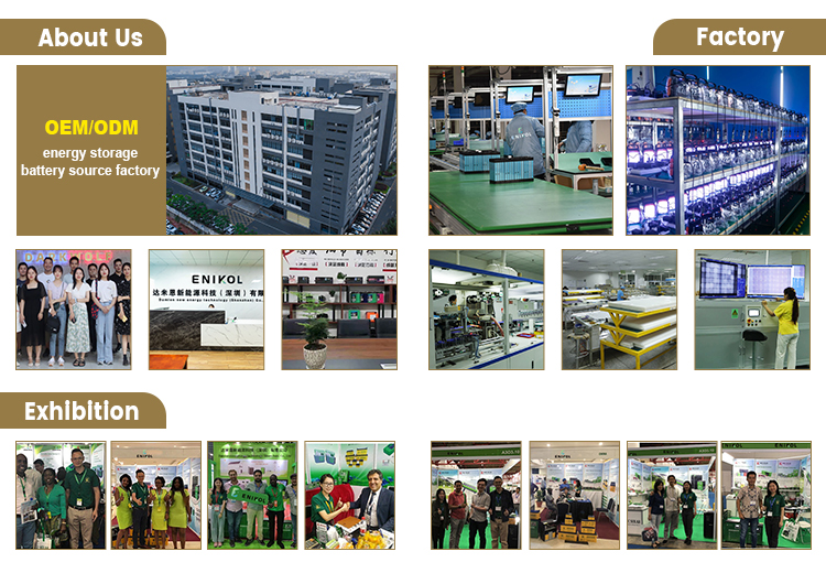 10kw Solar Hybrid Inverter On Grid Off Grid 120V 240V 48V Solar System Inverter