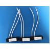 Buy cheap Tungsten Contact Material High Voltage Vacuum Relay JPK-81 G81 from wholesalers