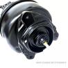 Buy cheap 2123234300 2123234400 Air Suspension Spring Shock Absorber W212 Front from wholesalers