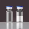 Buy cheap 7ml 20ml Medical Glass Vial 20mm Mouth Size Lyophilized Vial from wholesalers