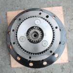 Excavator ZX50 ZX120 ZX60 ZX200-3 ZX200-5 ZX170W-3 ZX210W-3 9260804 9262916